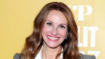 Prime Video: la película clásica y romántica que tuvo 3 nominaciones a los Golden Globes