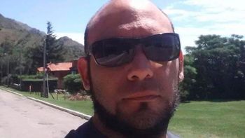 Un remisero fue asesinado de una puñalada tras una discusión de tránsito
