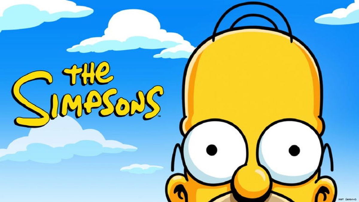 Muchas predicciones de los Simpsons se han cumplido