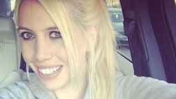 Wanda hizo algo ridículo y bloqueó los comentarios