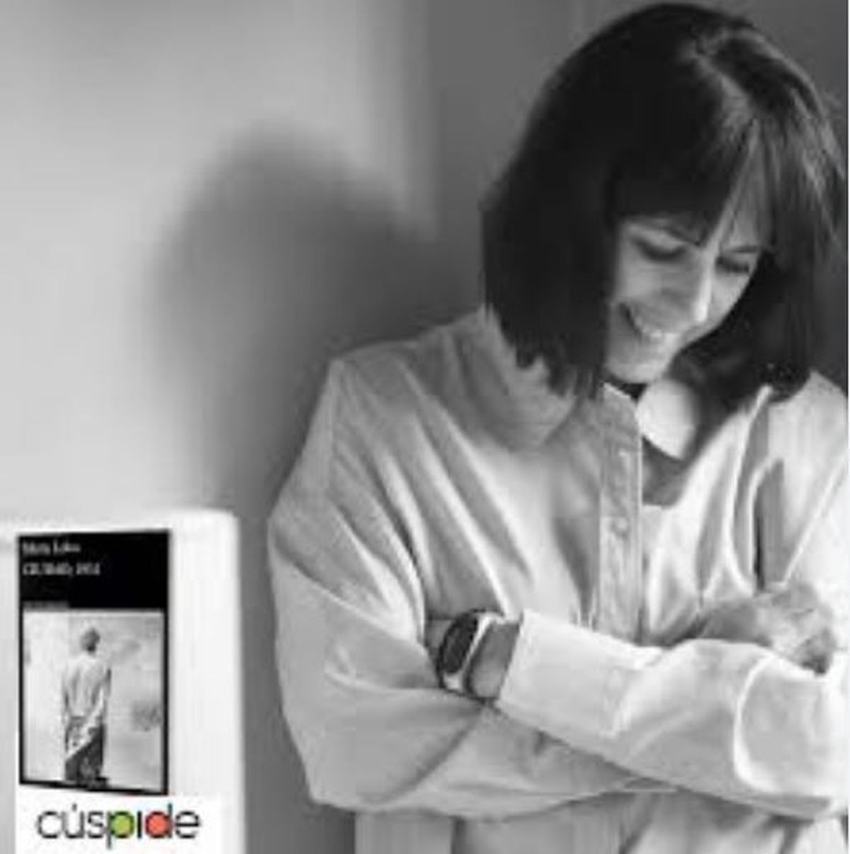 Mar&iacute;a Lobo explic&oacute; porqu&eacute; est&aacute; en Tucum&aacute;n.