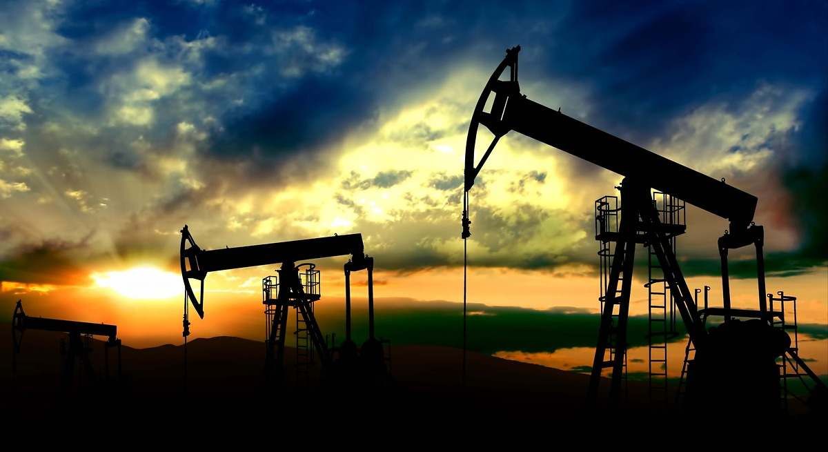 El sorprendente descubrimiento científico que plantea un nuevo origen de los terremotos El sorprendente descubrimiento científico que plantea un nuevo origen de los terremotos