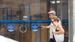 PAMI busca frenar multas y cerrar la causa por medicamentos en la Justicia Federal civil, tras el acuerdo en sede penal.