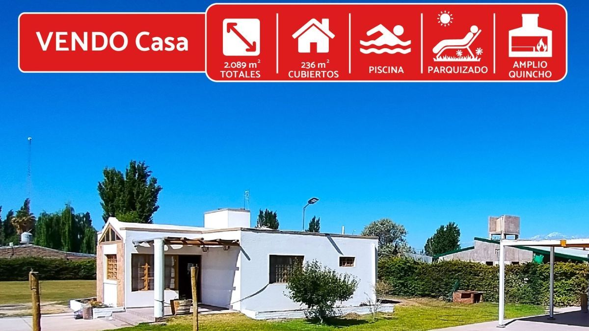 El contado le da poder de negociación al comprador en el mercado inmobiliario. El contado le da poder de negociación al comprador en el mercado inmobiliario.