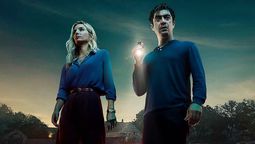 Netflix: de qué se trata Desaparecidos en la noche, la película que es un éxito