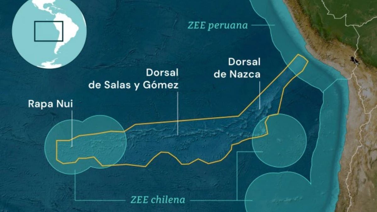 Mapa: Dialogue Earth Mapa: Dialogue Earth