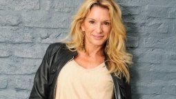 ¿Yanina Latorre se convierte al judaísmo tras la infidelidad de su marido?