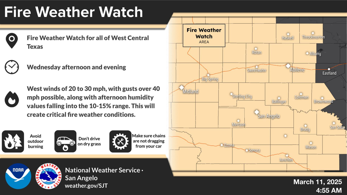 En esta zona se verán afectadas las personas En esta zona se verán afectadas las personas