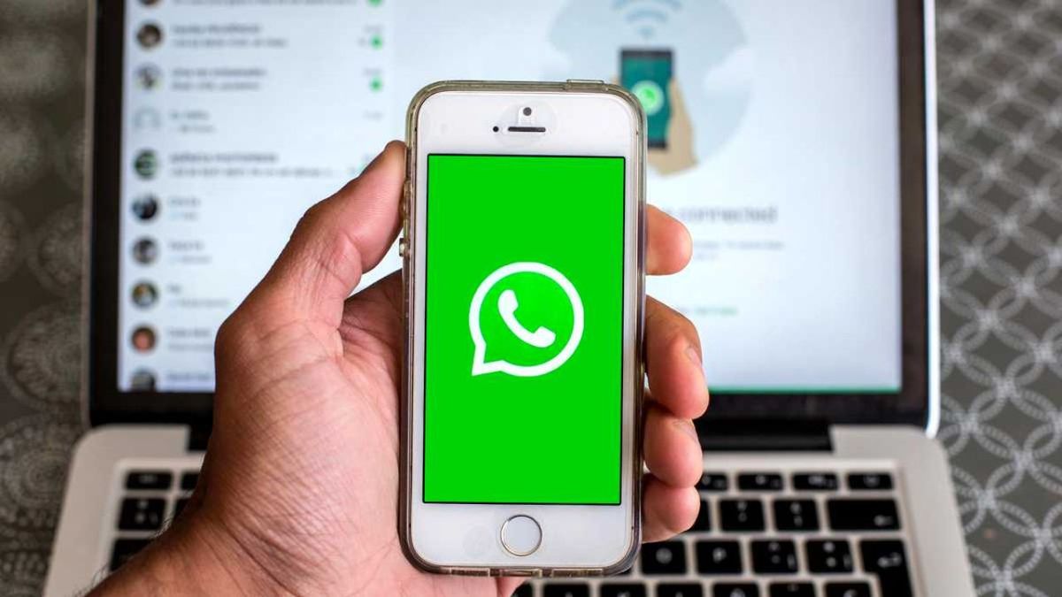 Tecnología. WhatsApp: las llamadas tienen dos nuevas funciones. Tecnología. WhatsApp: las llamadas tienen dos nuevas funciones.