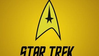 La próxima Star Trek ya tiene título