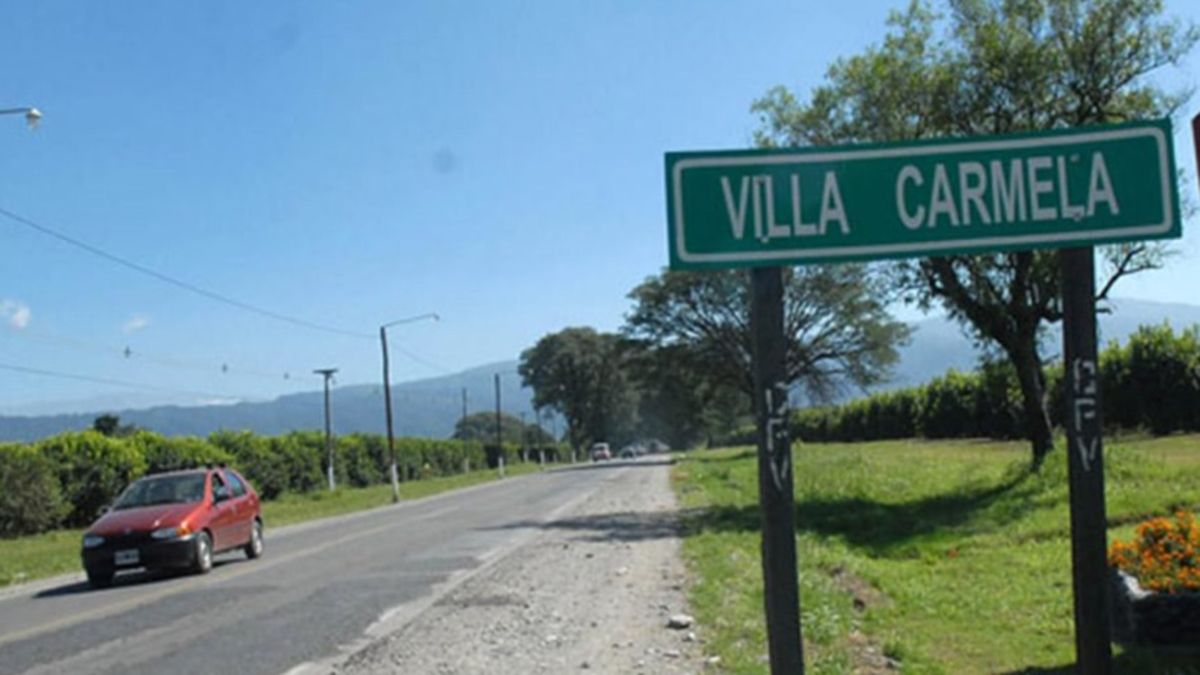 Lo dieron por muerto y apareció en su velorio a los gritos: Estoy vivo.