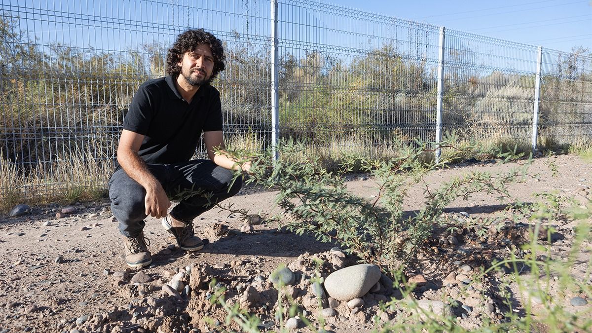 Andrés explicó que el comercio justo es una de las certificaciones que tienen para validar bajo el estándar de Fairtrade International. Andrés explicó que el comercio justo es una de las certificaciones que tienen para validar bajo el estándar de Fairtrade International.