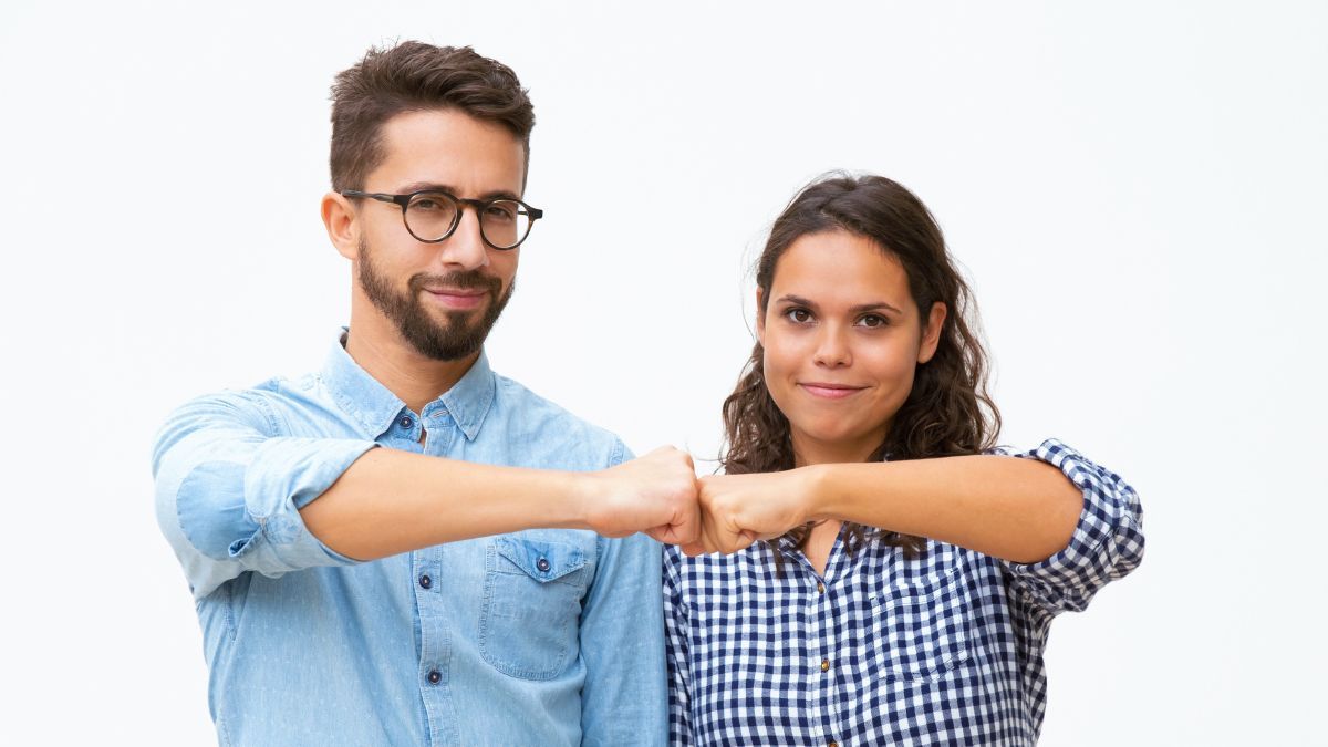 astrología, horóscopo, signos del zodíaco