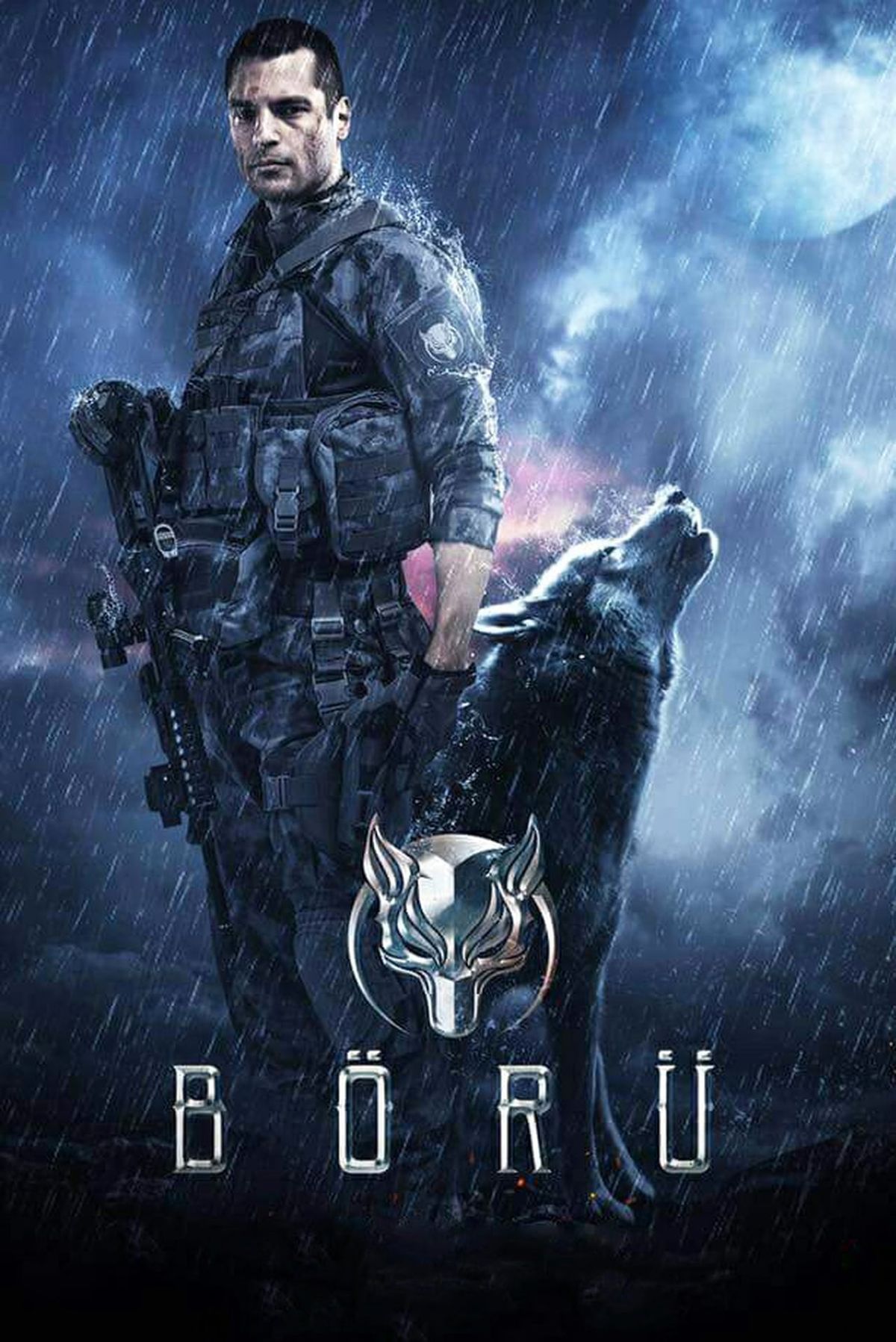 Basada en hechos reales. La serie turca, Lobo, la rompe en Netflix y la gran protagonista es, Ahu Türkpençe. Basada en hechos reales. La serie turca, Lobo, la rompe en Netflix y la gran protagonista es, Ahu Türkpençe.
