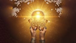 Tarot de hoy jueves 13 de noviembre: las predicciones en el amor, dinero y salud