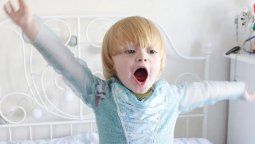 Disney se disculpó por prohibir a un niño ser Princesa por un día