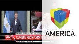 Carrió