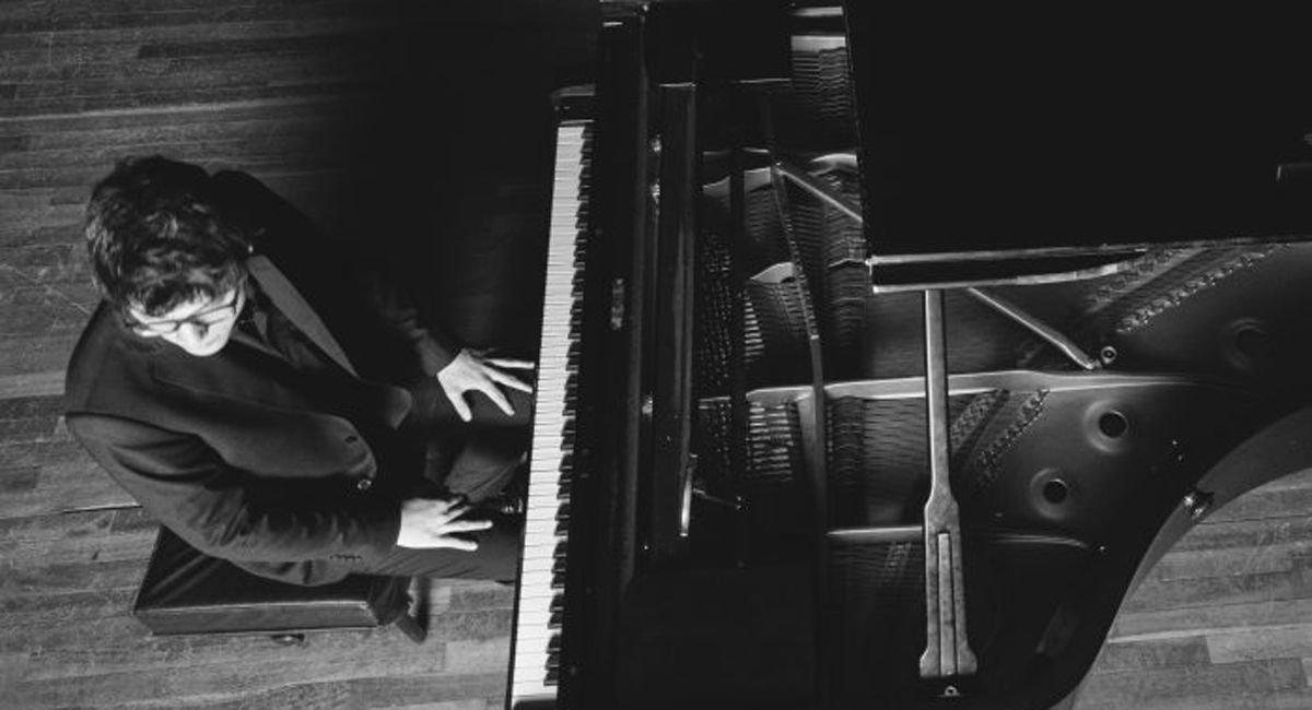 Leonardo Pittella vuelve al Independencia.