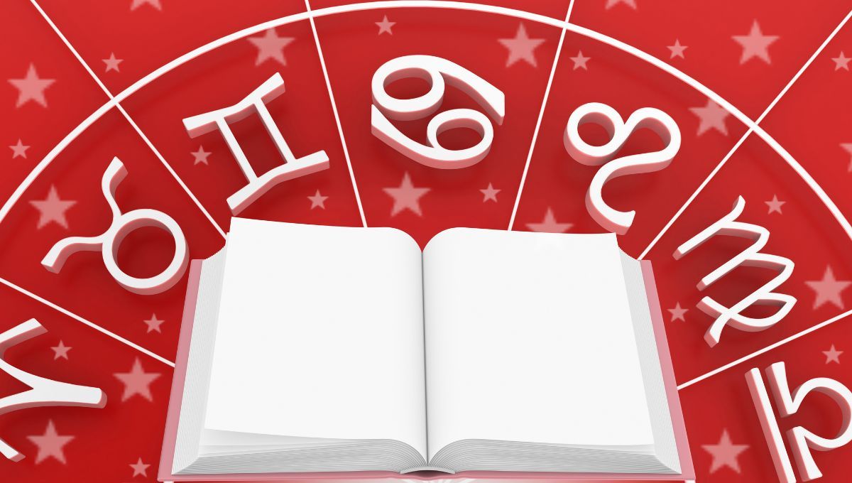 Qué libros tenés que leer