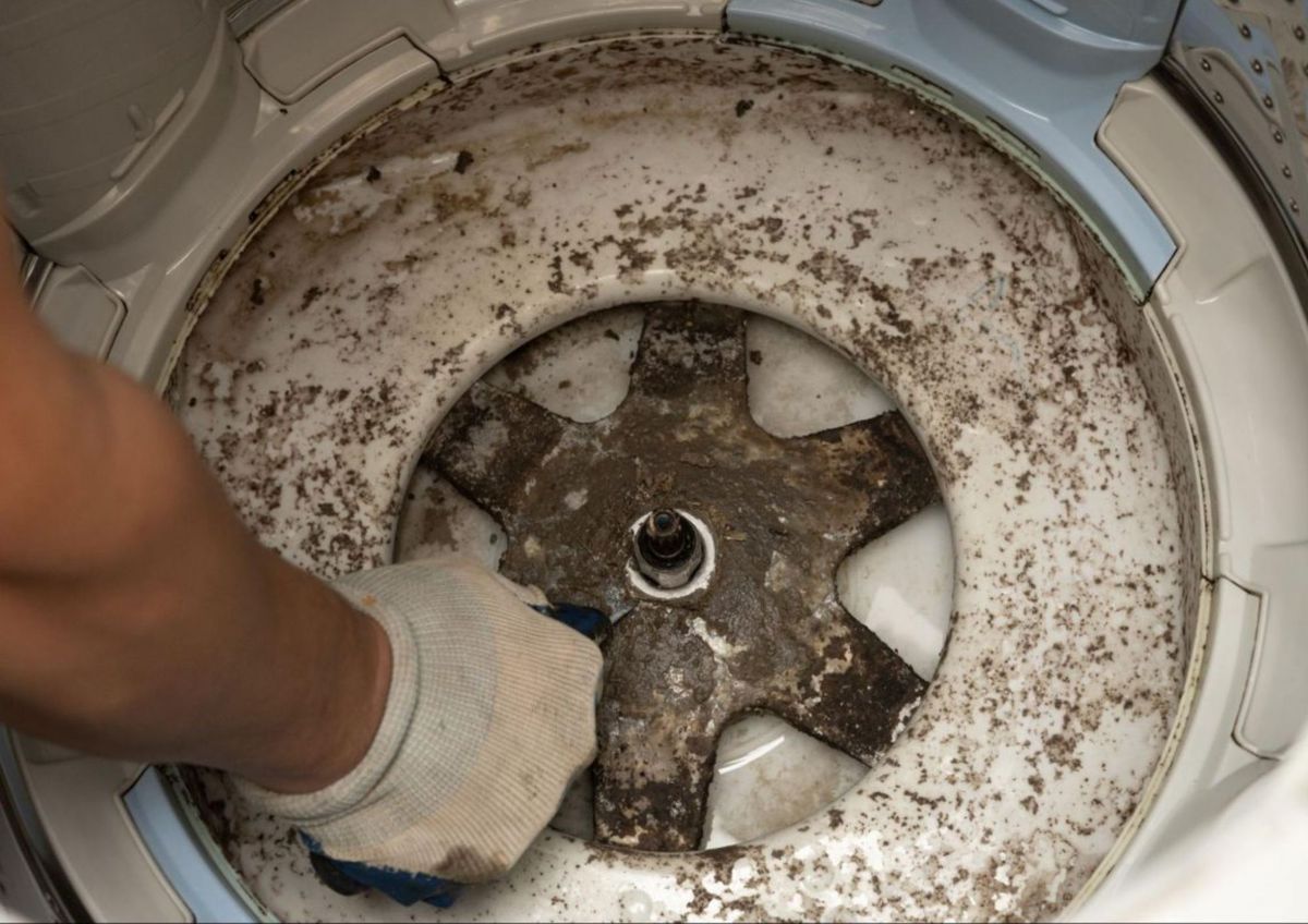 Que la limpieza del hogar no sea un problema&nbsp;