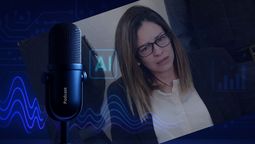 El día en minutos: Julieta Silva acusada de pegarle a su marido y un día agitado para la política mendocina