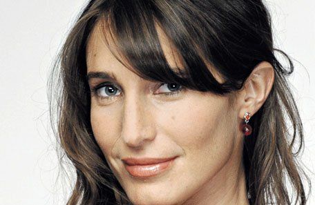 Gran dolor provocaba en el mundo del espectáculo argentino la sorpresiva muerte de la joven actriz Romina Yan.