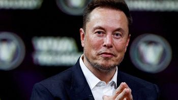 Elon Musk descubrió a miles de 