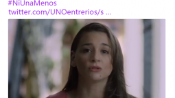 Cuéntalo