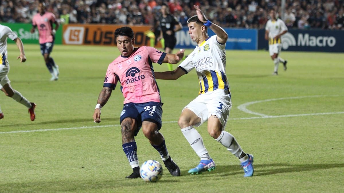 Luis Sequeira tiene continuidad en Independiente Rivadavia. Luis Sequeira tiene continuidad en Independiente Rivadavia.