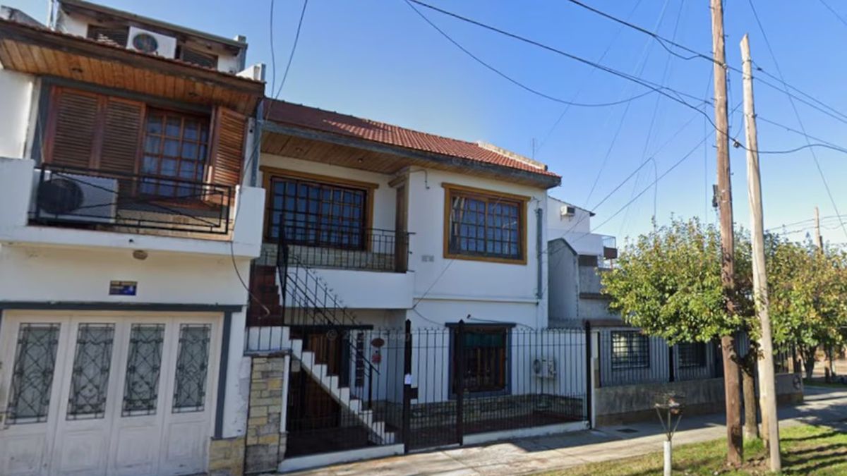 La encontraron asesinada después de haber denunciado a su ex marido por amenazas