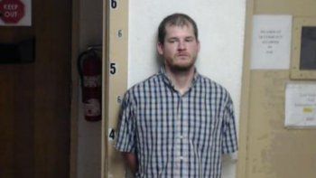 La confesión del padre reveló detalles siniestros de la matanza de 5 hijos