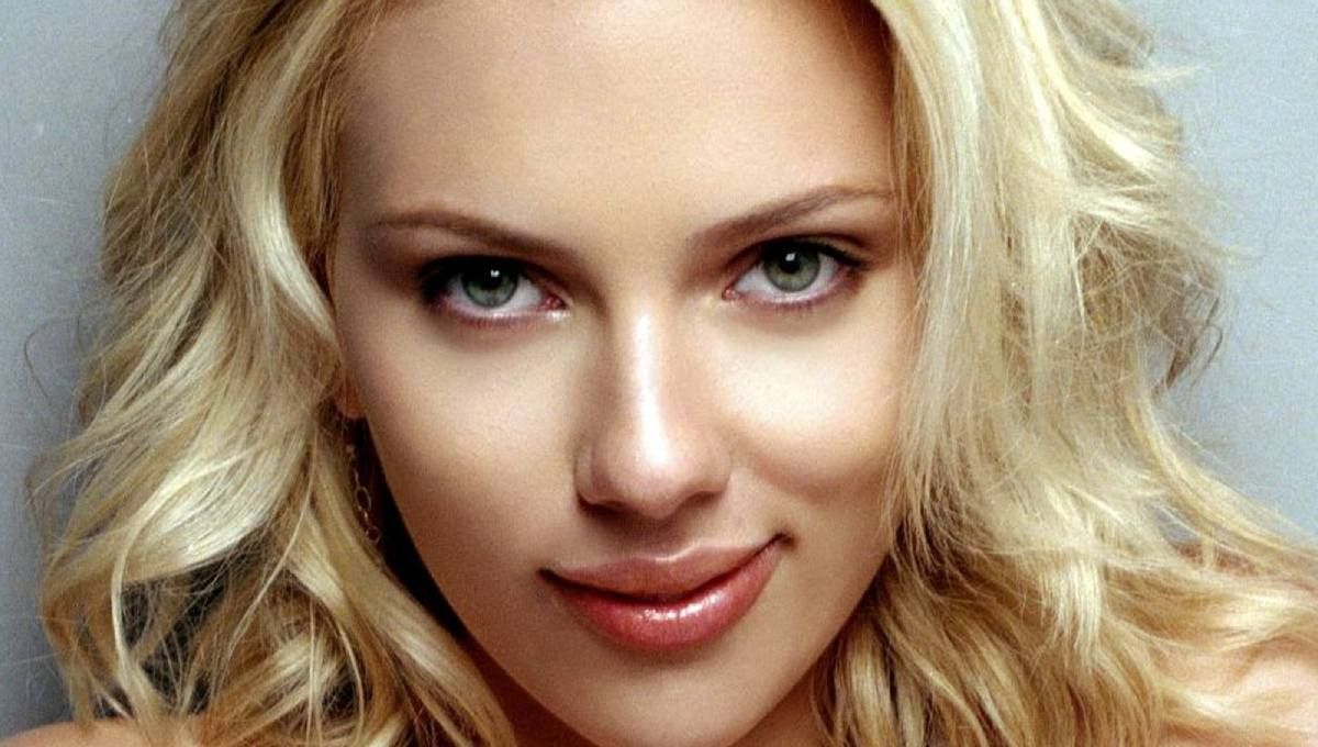 Netflix tiene hasta el 30 de junio esta genial película con Scarlett Johansson