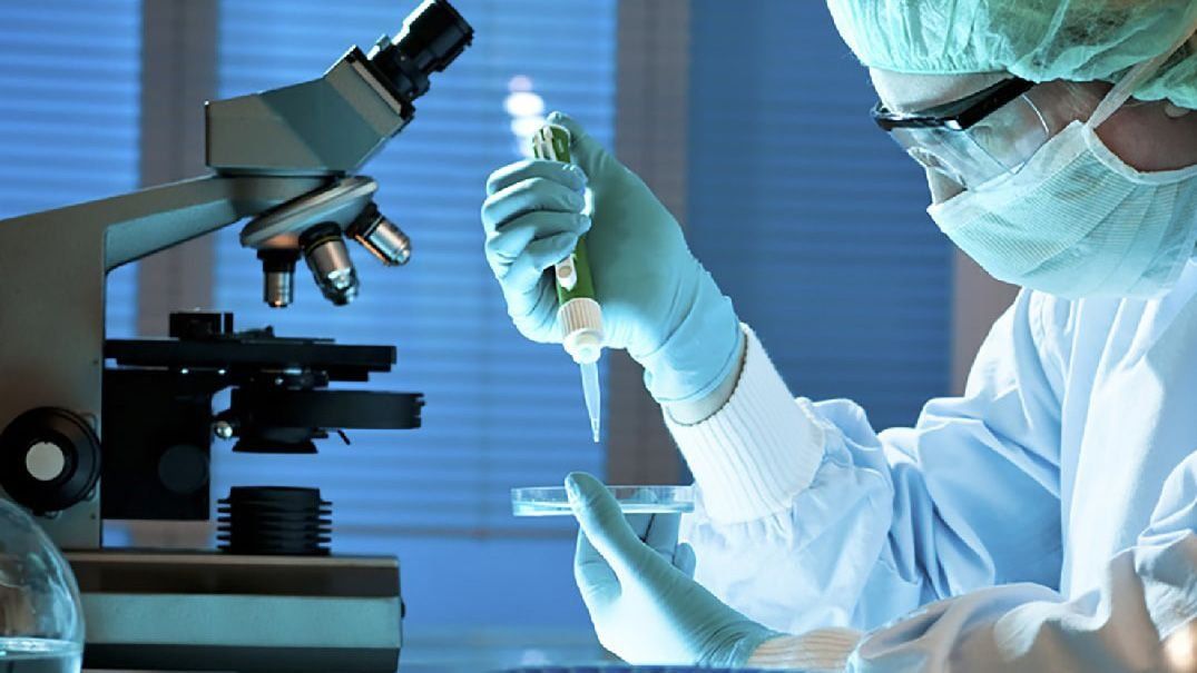 Un grupo de investigadores de la UNCuyo logró identificar proteínas del virus que produce la enfermedad endémica leishmaniasis, lo que significa un avance en la búsqueda de una vacuna de tercera generación contra esta enfermedad.