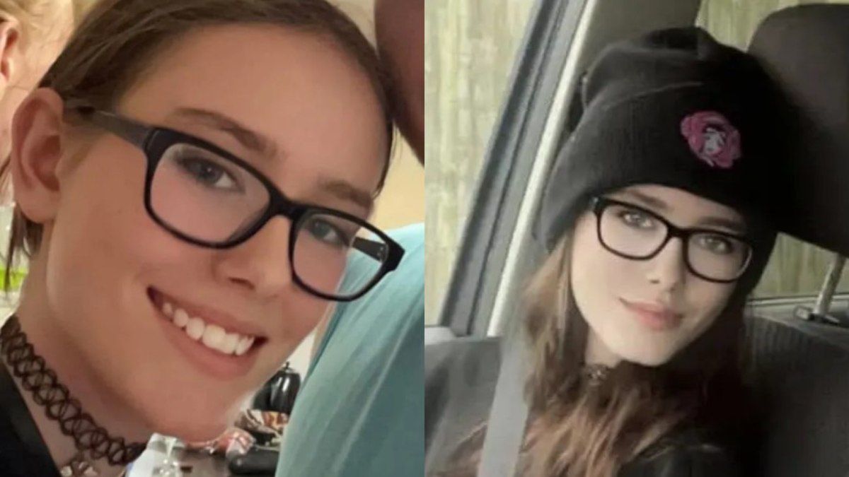 Una joven de 19 años murió desangrada tras un feroz ataque de su perra