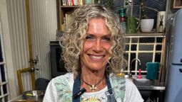 En el predio de CONIN en Las Heras se iba a construir la pastelería que auspiciaba Maru Botana. En el predio de CONIN en Las Heras se iba a construir la pastelería que auspiciaba Maru Botana.