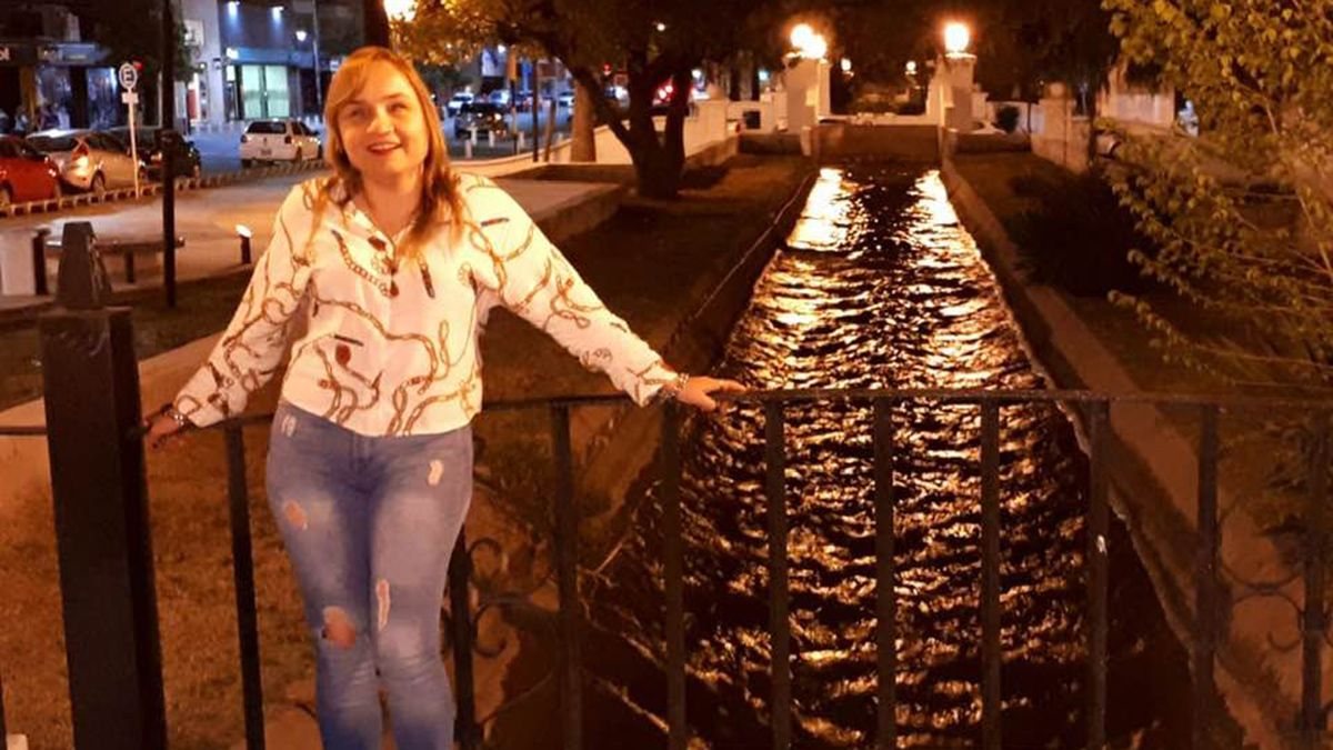 Honrar la vida: la imbatible mujer que luchó contra todo para mantenerse viva
