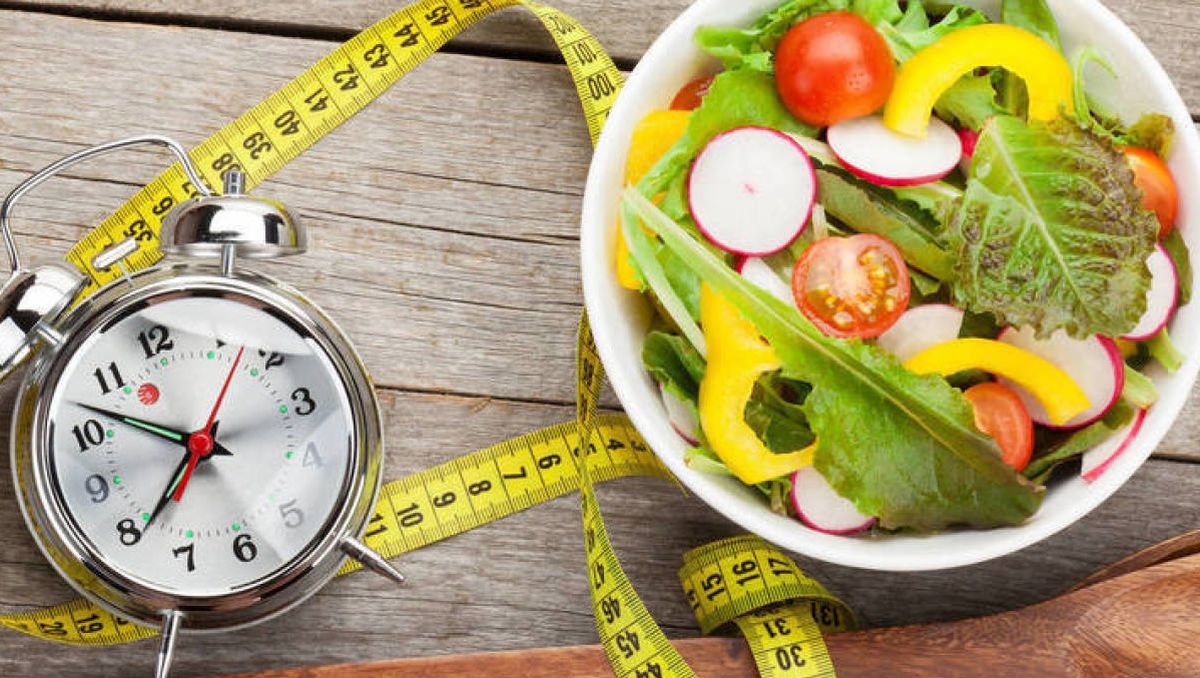 Luis Miguel realiza ayuno intermitente, una de las 3 claves de Harvard para retrasar el envejecimiento, Luis Miguel realiza ayuno intermitente, una de las 3 claves de Harvard para retrasar el envejecimiento,