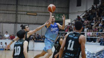 La primera sonrisa fue para San José