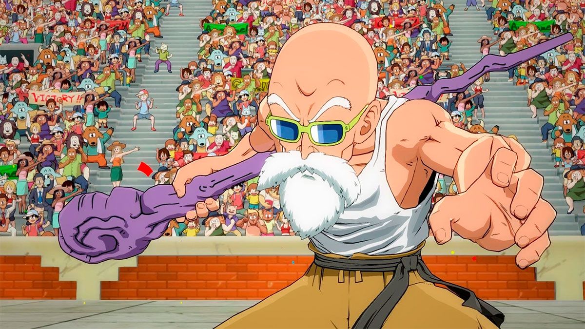 Dragon Ball, denunciado por