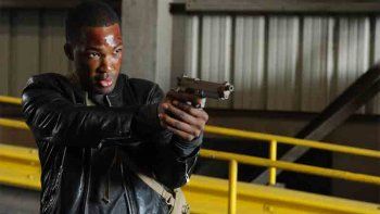 24: Legacy fue cancelada pero planean otro relanzamiento