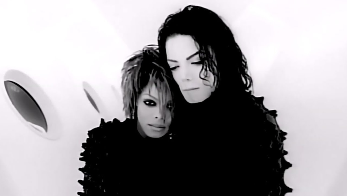 Curiosidades desconocidas de la saga Scream: el papel de Neve Campbell, el origen del nombre y más. Curiosidades desconocidas de la saga Scream: el papel de Neve Campbell, el origen del nombre y más.