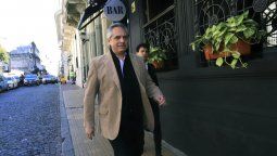 Kirchnerismo + gobernadores: la fórmula de Alberto para pensar el poder