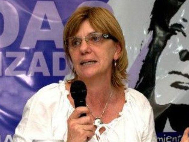 Insisten en despenalizar el aborto en la Argentina con un nuevo proyecto