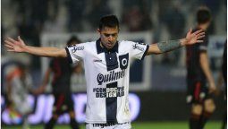 Escándalo y polémica en el mercado de pases del fútbol argentino