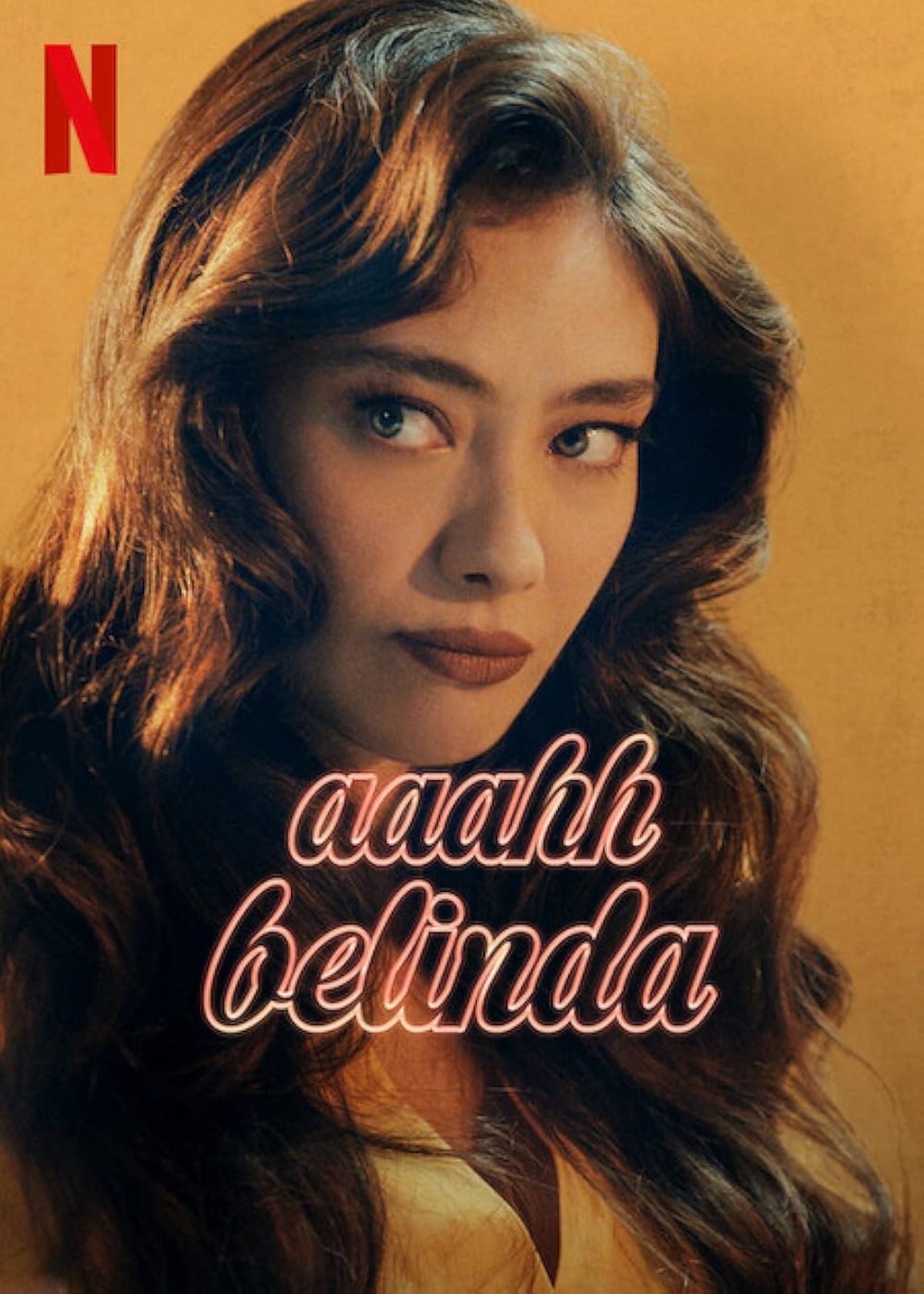 La mejor comedia. Ah, Belinda se transformó en la mejor comedia de Netflix con la gran actuación de, Neslihan Atagül Dogulu. La mejor comedia. Ah, Belinda se transformó en la mejor comedia de Netflix con la gran actuación de, Neslihan Atagül Dogulu.