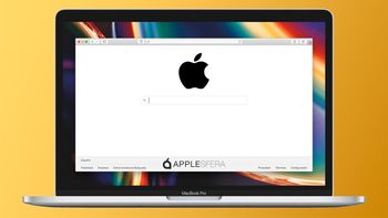 Apple sale a competirle a Google con la creación de un nuevo buscador