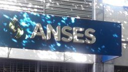 ANSES: conocé las fechas para cobrar la Asignación Universal por Hijo