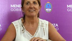 Claudia Najul