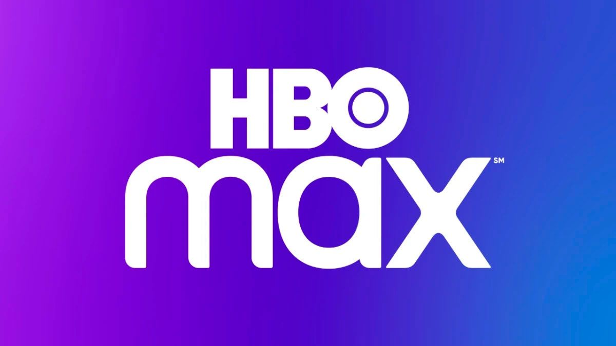 Lo mejor en series y películas de HBO Max: para ver el fin de semana