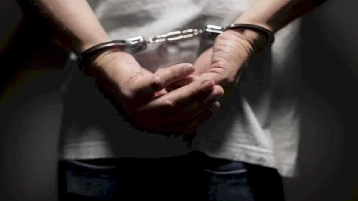 Estoy re enamorado de vos: la frase de un hombre de 67 años a una niña de 13 que generó preocupación